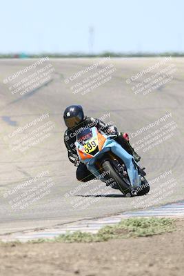 media/Jun-29-2025-CRA (Sun) [[5f812e372d]]/Race Photos/Race 10/